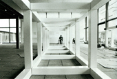 Sol Lewitt, Arte minimalista, Daniel Marzona, Faschen.