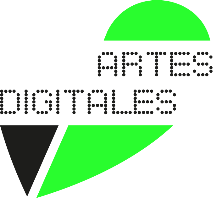 Artes digitales