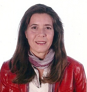 Mª DEL CARMEN GRANADO-ALCÓN