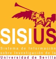 marca sisius1
