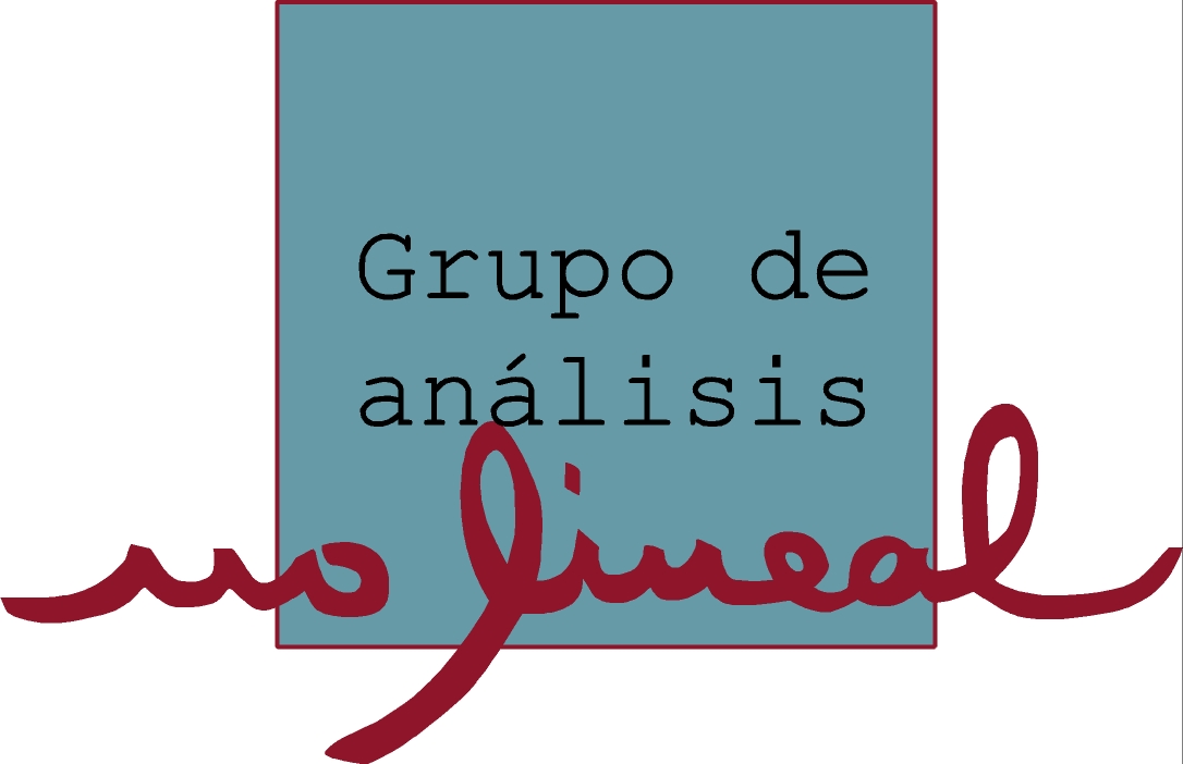 Página web del Grupo de Análisis No Lineal de la Universidad de Sevilla