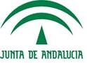 logo-junta-de-andalucia1
