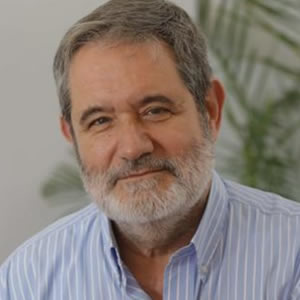 Pablo Emilio Pérez Mallaina
