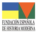 logo de la FEHM