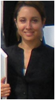 Noelia Melero Aguilar
