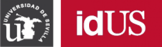 logo_idUS