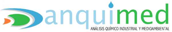 anquimed