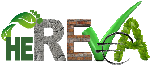 HEREVEA