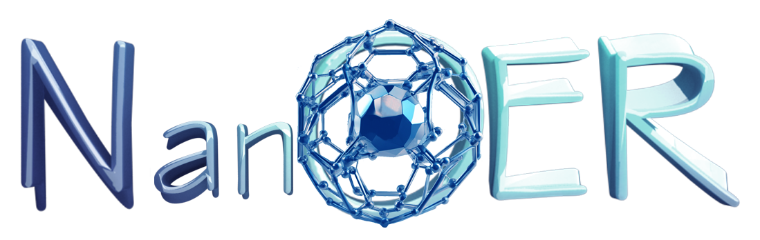 NANOER