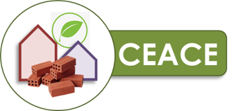 CEACE