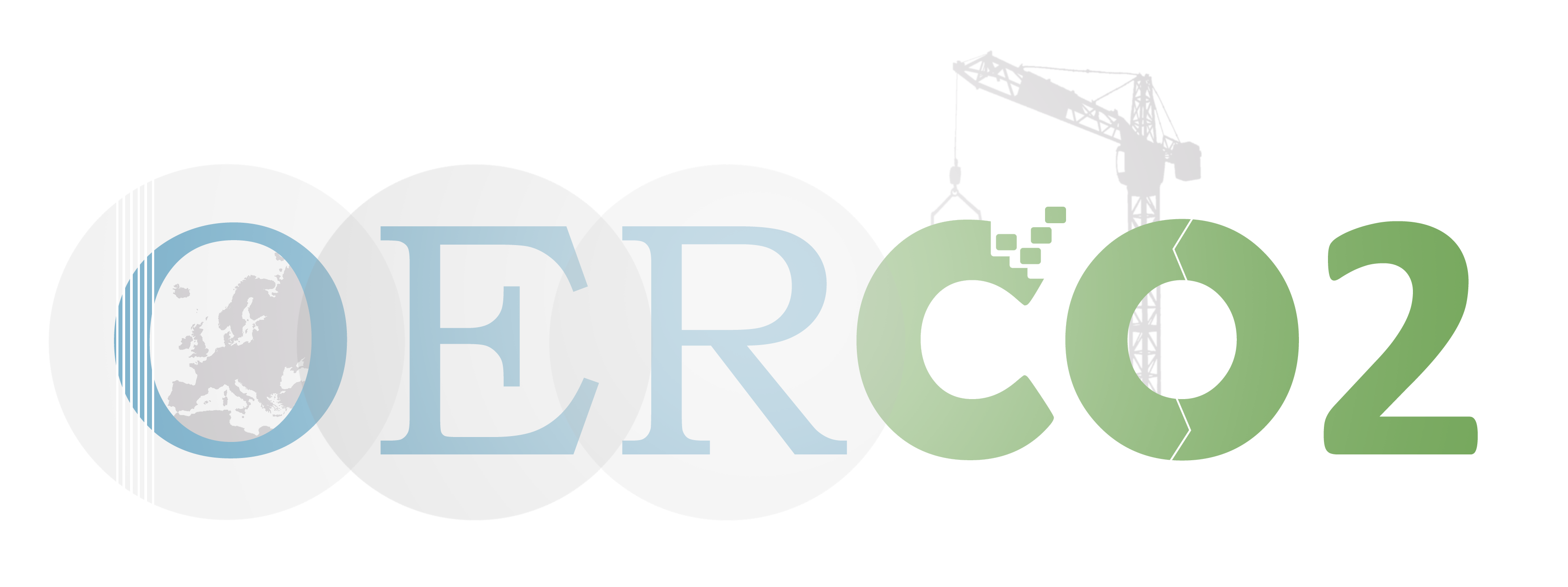 OERCO2
