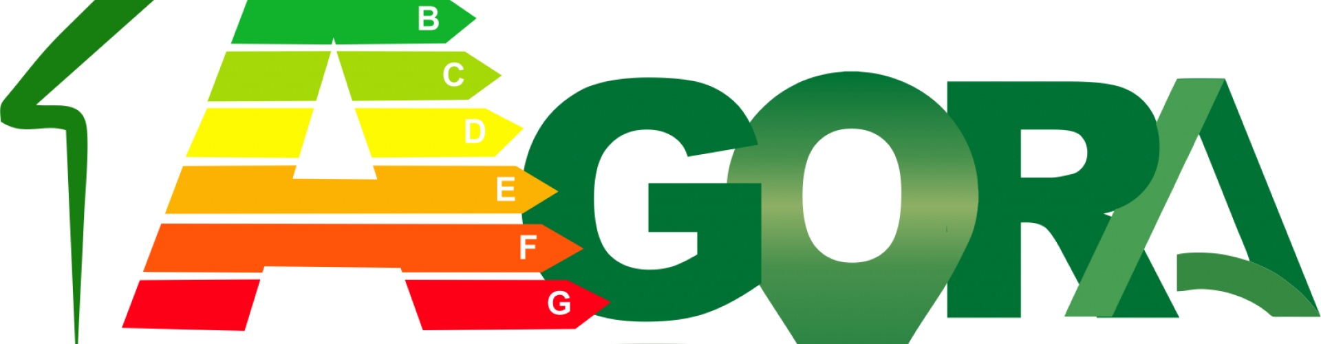 Jornada Proyecto ÁGORA