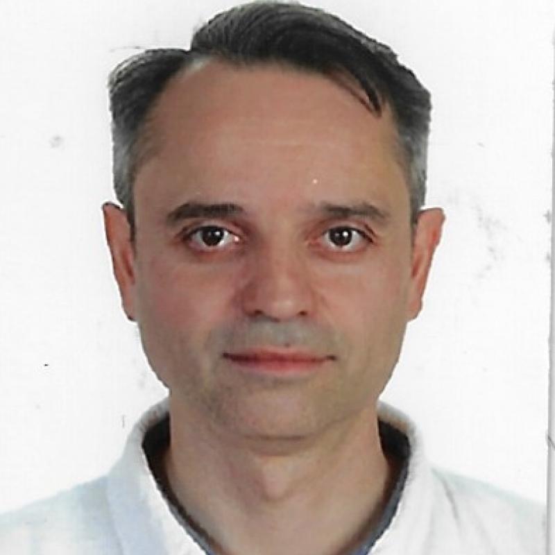 Foto Eduardo