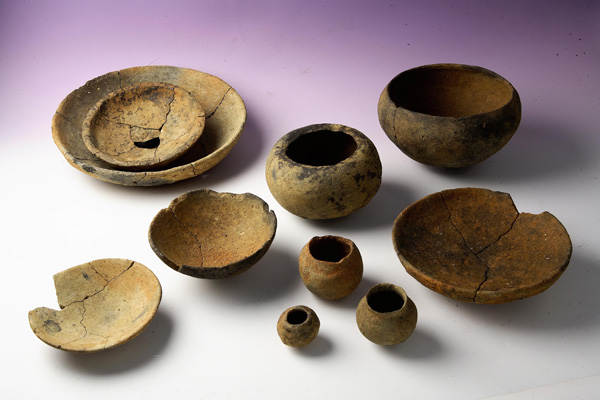 arqueologia-produccion-ceramica