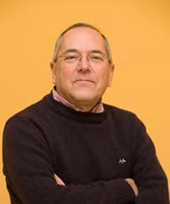 Víctor Hurtado Pérez