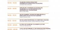 cartelesactividades (1)