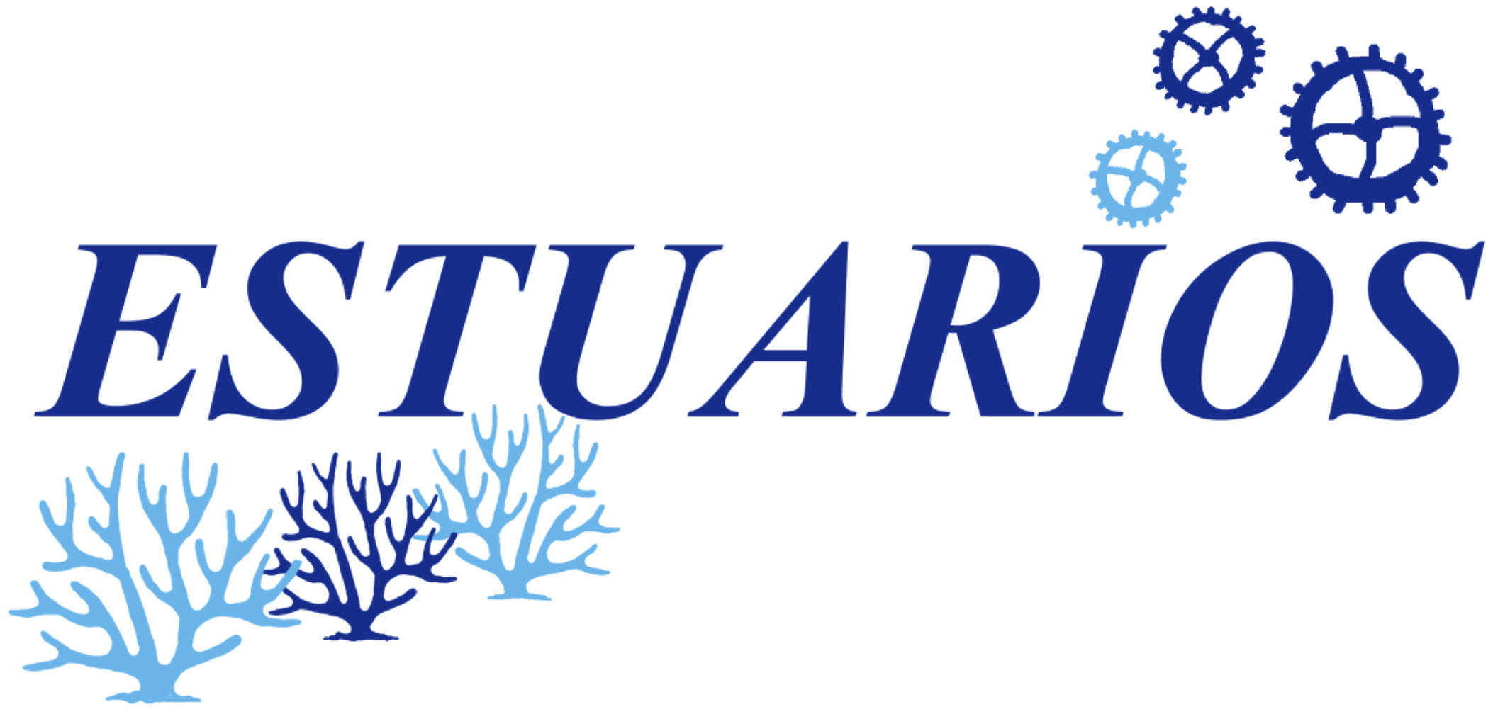 LOGO estuarios
