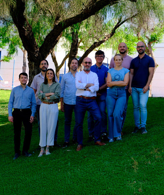 equipo grupo bioenergia 03