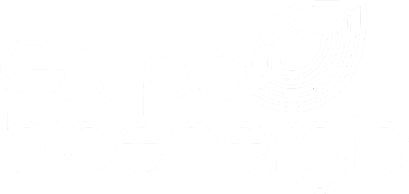 grupo bioenergia logo blanco 03