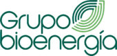 grupo bioenergia logo 03