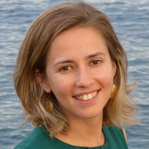 Carla Rubiera Cancelas