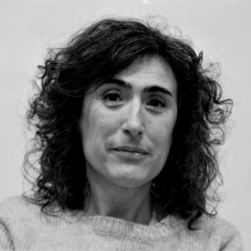 Henar Gallego Franco