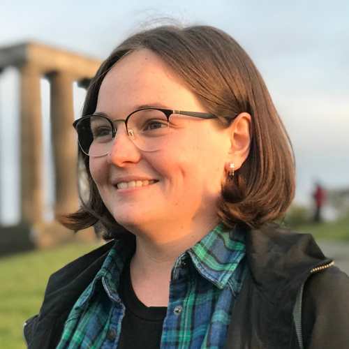 Luna Clavero Agustín