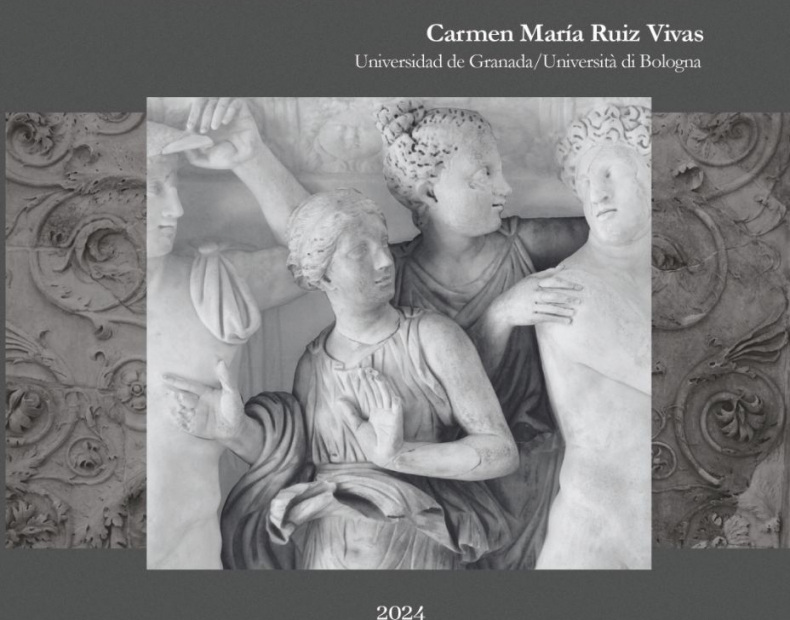 Cartel lectura de tesis