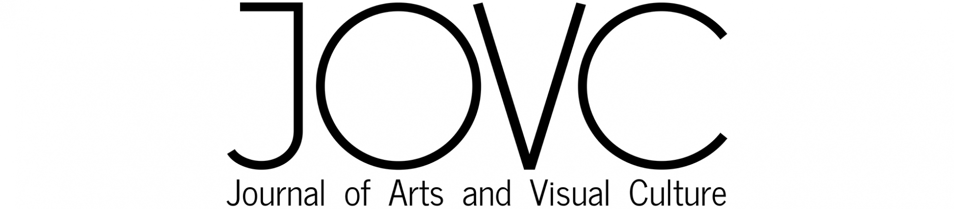 JOVC