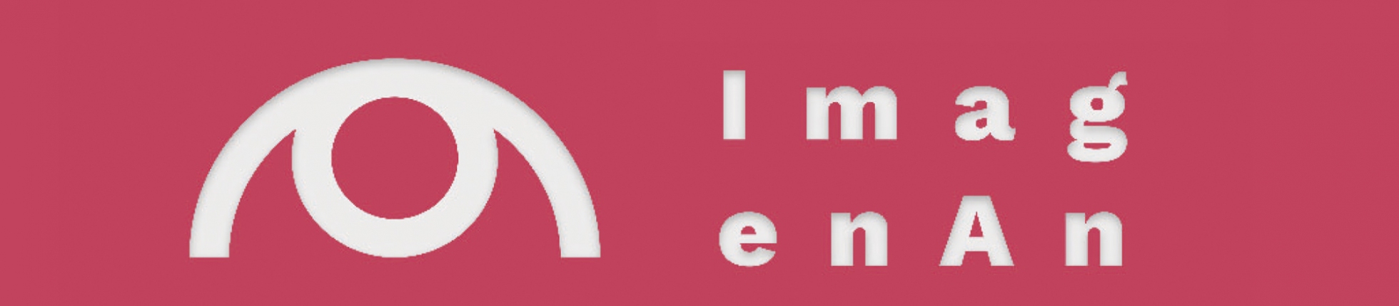 Imagenan