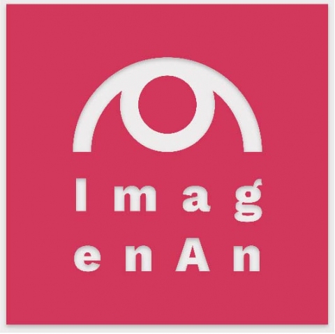 Imagenan