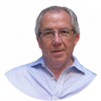 Pedro Poyato
