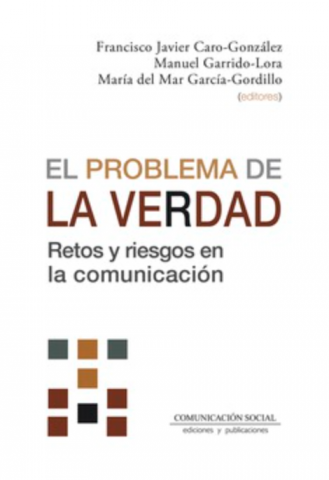 Portada libro