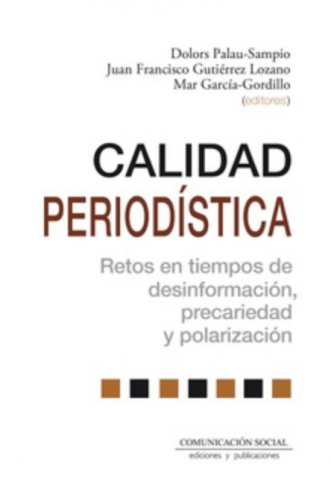 Portada libro