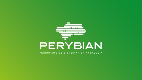 PERYBIAN