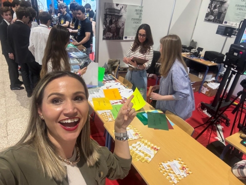 La publicidad en Com&Soc