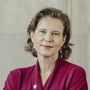 Mar García-Gordillo