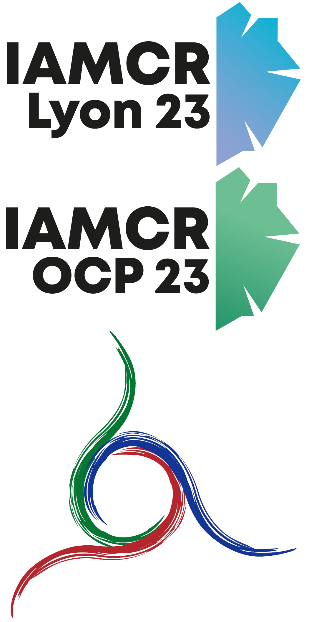 IAMCR lyon 23