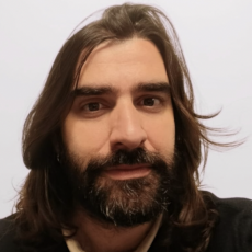 francisco_javier