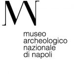 MUSEO ARCHEOLOGICO DI NAPOLI