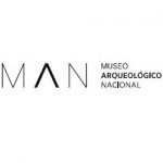 MUSEO ARQUEOLOGICO NACIONAL