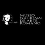 MUSEO NACIONAL DE ARTE ROMANO DE MERIDA