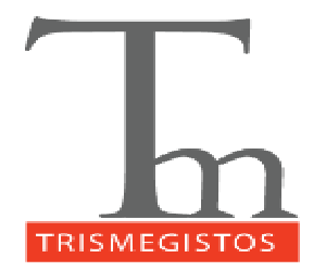 Trismegistos