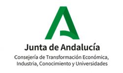 Logo2