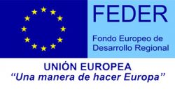 Logo3