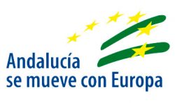 Logo4