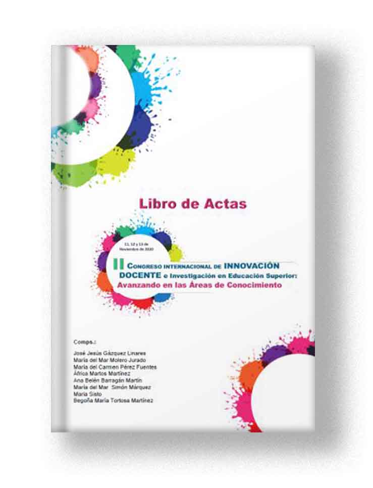 Aprendiendo de la creatividad táctica de la ciudad contemporánea: Metodologías artísticas.