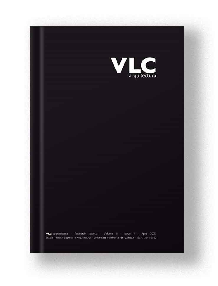 Art and urban regeneration in New York City. Doris C. Freedman’s public project. 