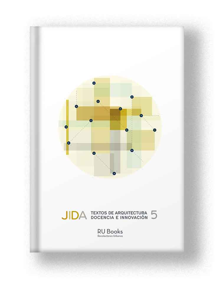 Un proyecto internacional sobre creatividad urbana: Tactical piacenza.