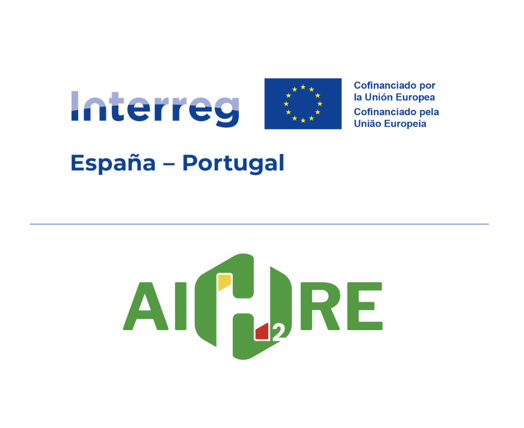 AIHRE Project Overview